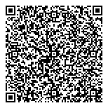 QR код "Проспект"