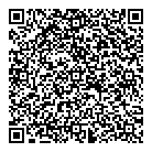 QR код "ДАКАР44"