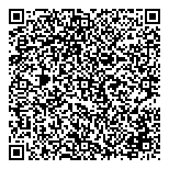 QR код "ДОСААФ России"
