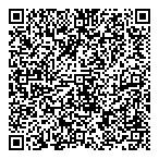 QR код "Smart"