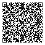 QR код "Диалог"