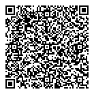 QR код "Алые паруса"