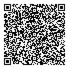 QR код "Нинэль"