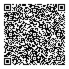 QR код "Триумф"
