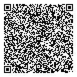 QR код "Diadem"