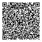 QR код "Модный уголок"