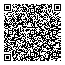QR код "Talco"
