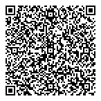 QR код "WILDBERRIES"