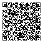 QR код "WILDBERRIES"