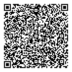 QR код "WILDBERRIES"