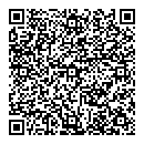 QR код "Всё PROСТО"