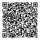 QR код "Шанхай"