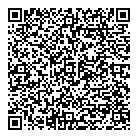 QR код "Планета одежды"