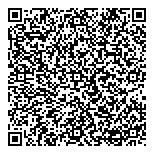 QR код "Добро-Хэнд"