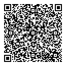 QR код "Семья"