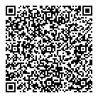 QR код "Планета"