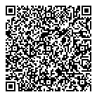 QR код "Fashion Kids"