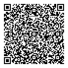 QR код "Kinder Land"