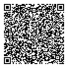 QR код "VAG СЕРВИС S4"