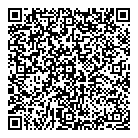 QR код "Лавка44"