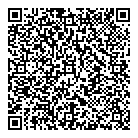 QR код "Умка+"