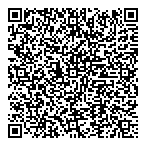 QR код "Наше солнышко"
