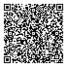QR код "Лавка44"