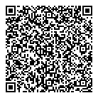 QR код "Лавка44"