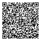 QR код "Лавка44"