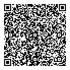 QR код "Лавка44"