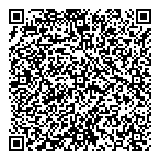QR код "Лавка44"