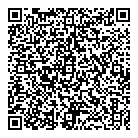 QR код "Almatrichi"