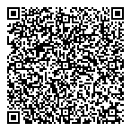 QR код "БОХО"