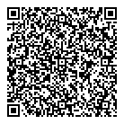 QR код "New time"