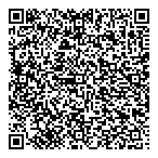QR код "Amaia"