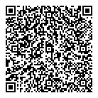 QR код "Сауна"