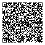 QR код "Инесса"
