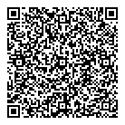 QR код "Каролина"