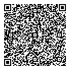 QR код "Клеопатра"