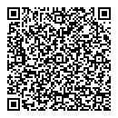 QR код "KUKLA"