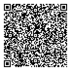 QR код "ФЭСТ"