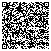 QR код "Азия-маркет, магазин автотоваров и автозапчастей для Kia"