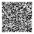 QR код "Malina"