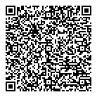 QR код "Женский мир"