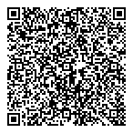 QR код "ВинЛав"