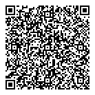 QR код "Столица"
