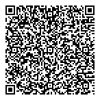 QR код "Ёгурт"