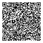 QR код "ВинЛаб"