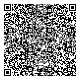QR код "Весело играть"
