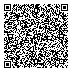 QR код "Твой букет"